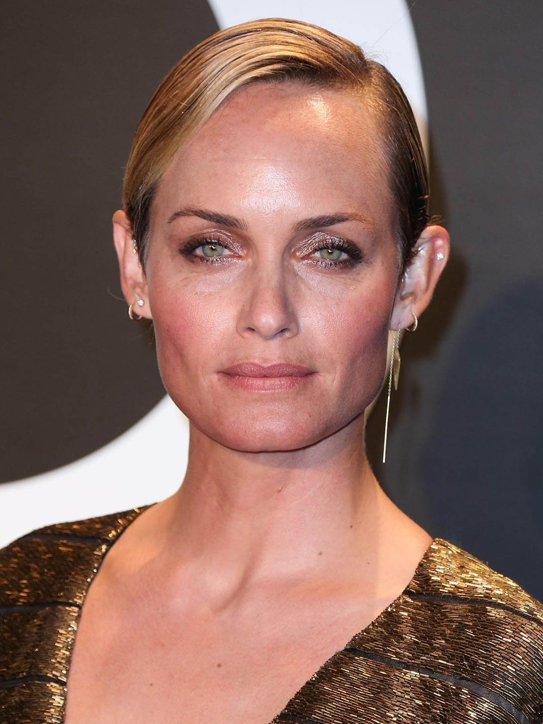 Amber Valletta